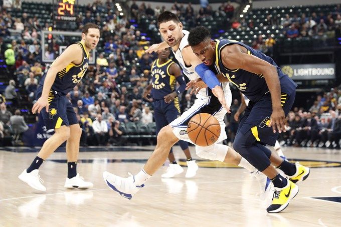 底特律活塞 底特律活塞