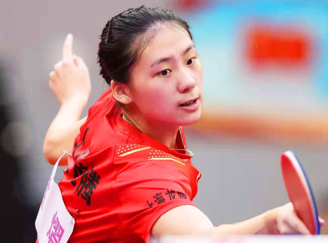 应不同的语 应不同的语