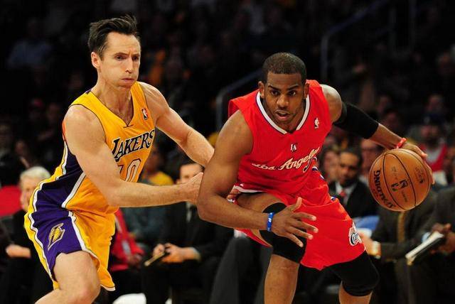 的对抗能力 的对抗能力