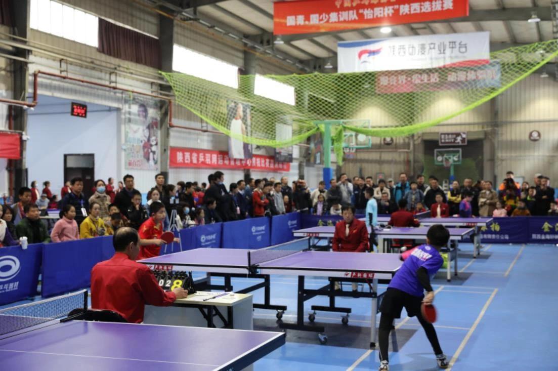 多人同时启 多人同时启