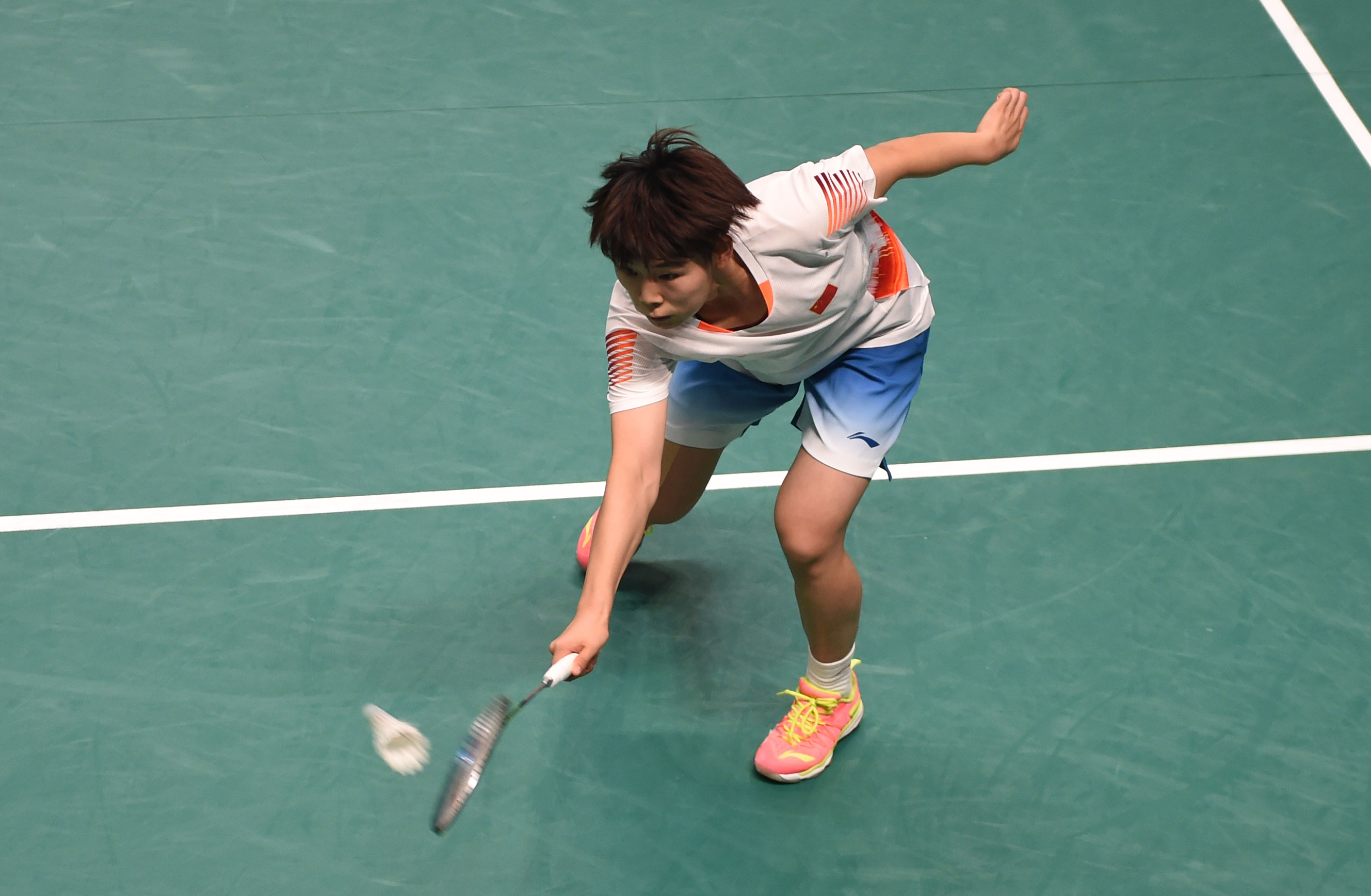 击寻找破门 击寻找破门