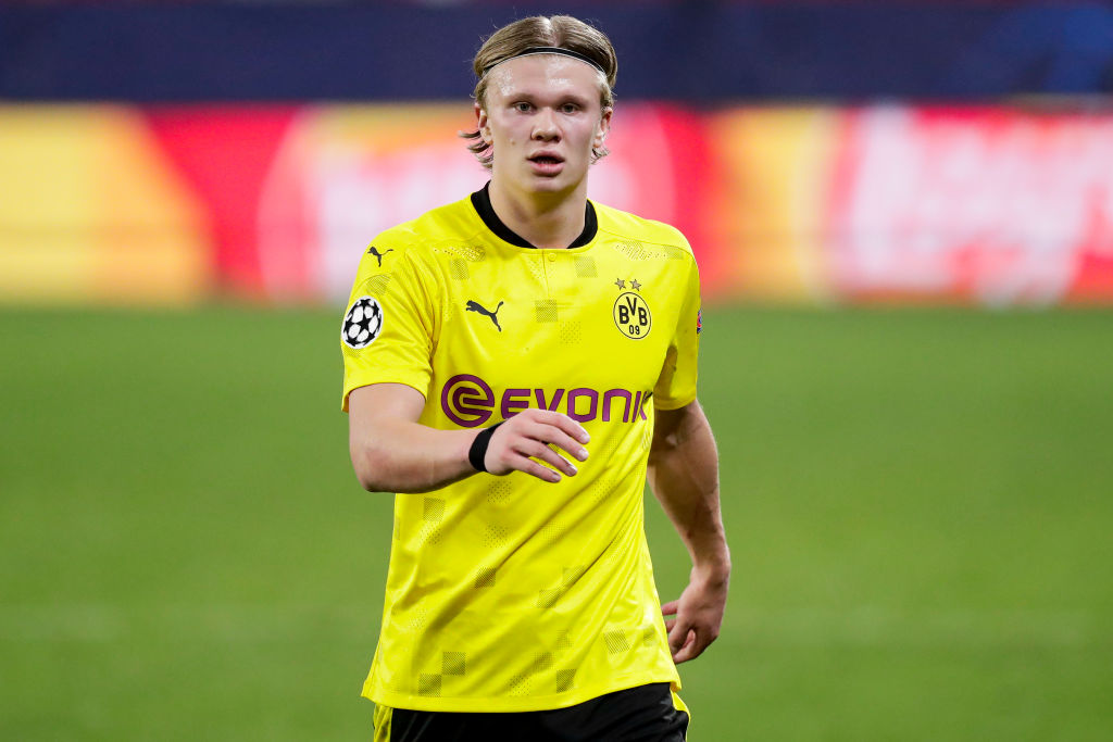 包括最新训 包括最新训