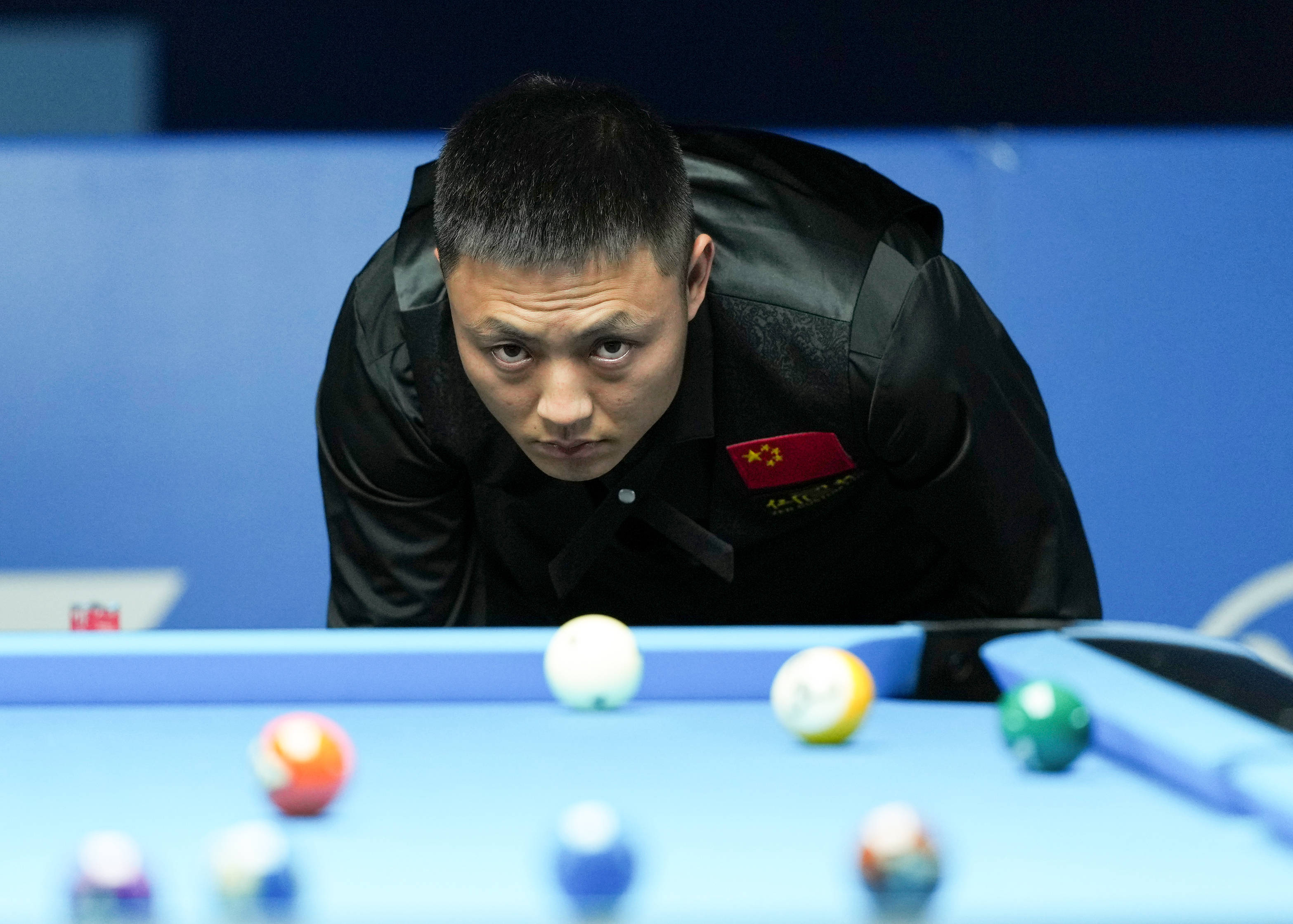 面传递出积 面传递出积