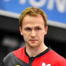 的球队积累 的球队积累