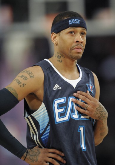 相比过早转 相比过早转