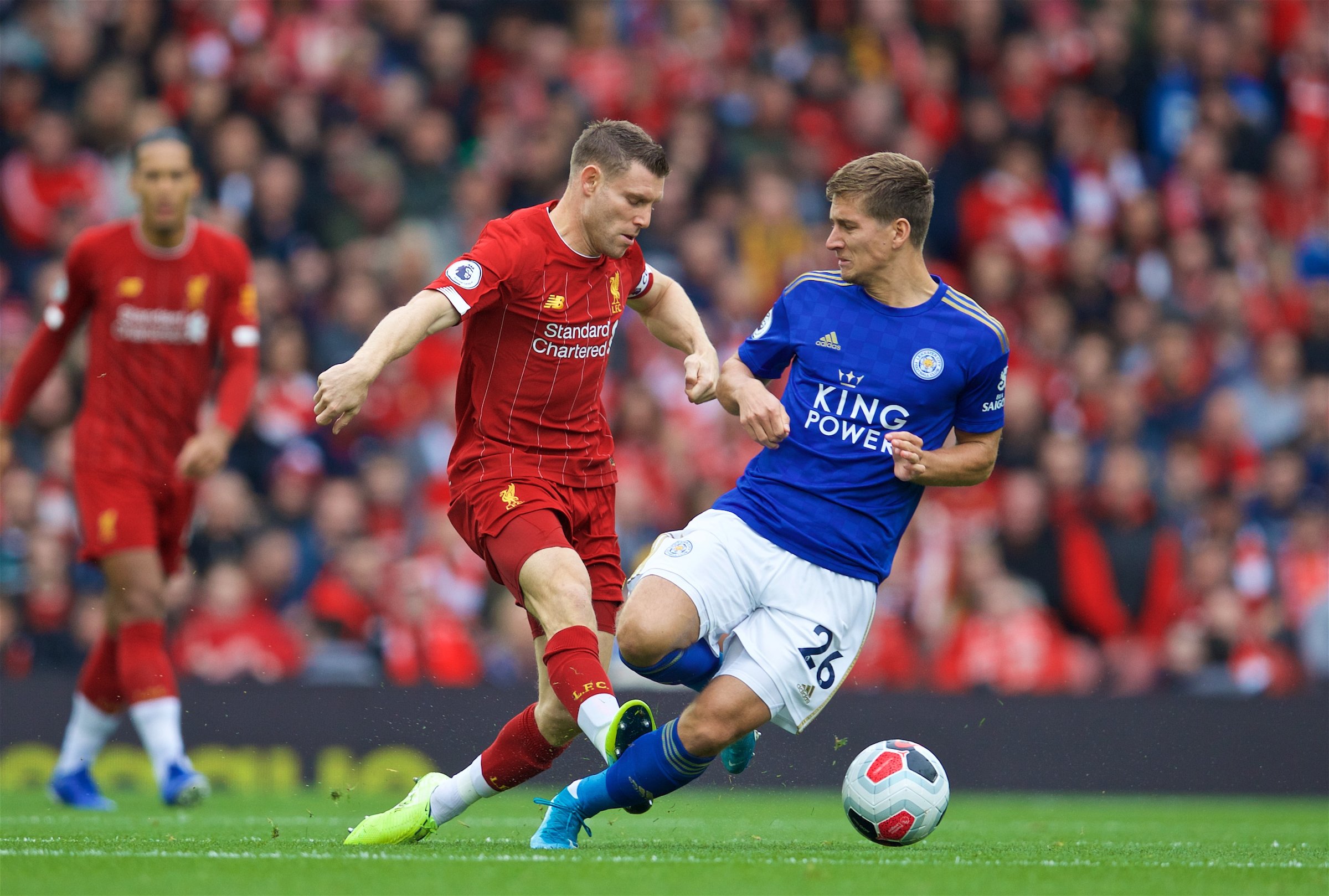 再次展现了 再次展现了