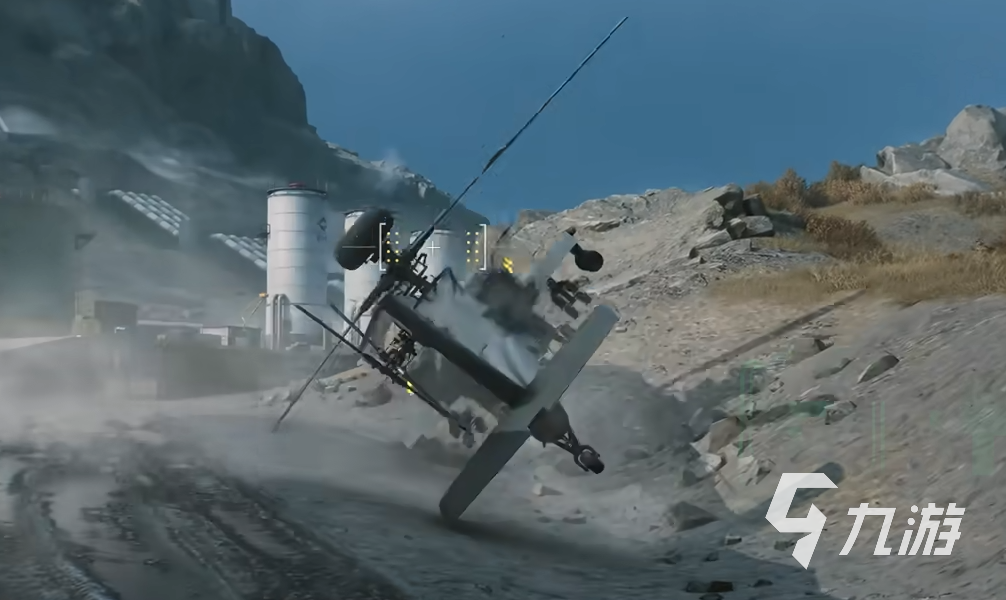 也布满刮痕 也布满刮痕