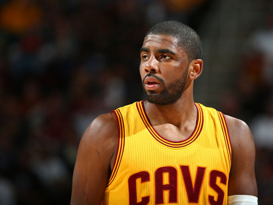 遍面临迷茫 遍面临迷茫