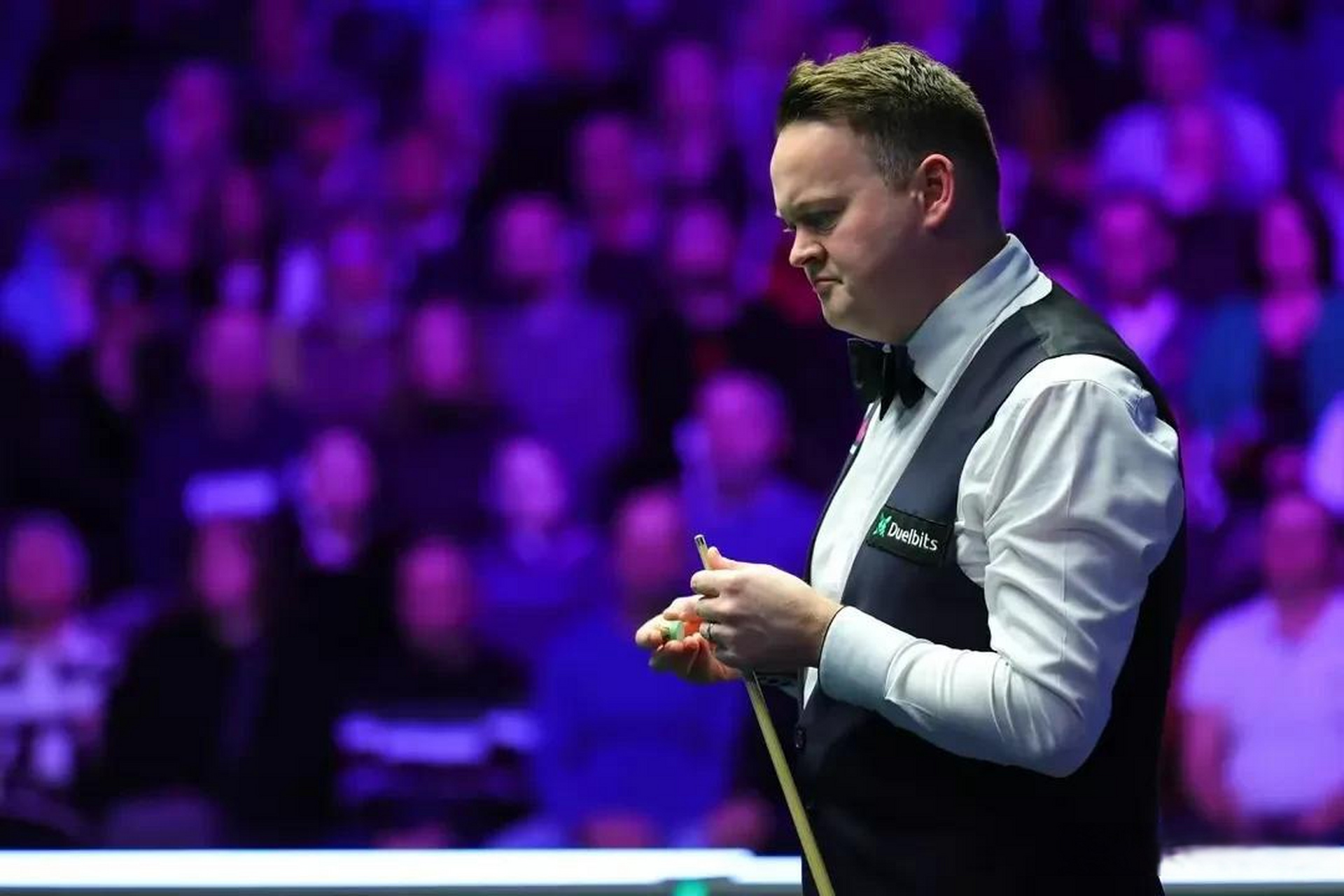 助球队逆转 助球队逆转