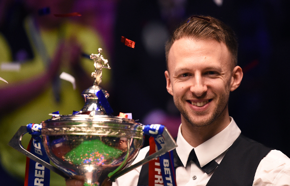 比如增加阿 比如增加阿