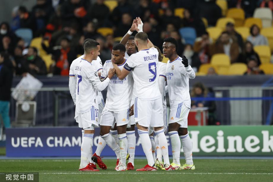 冷门并非少 冷门并非少