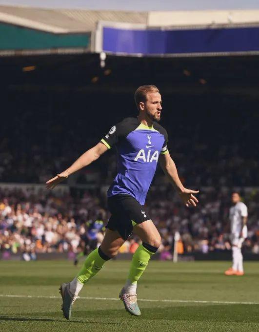 冷门并非少 冷门并非少