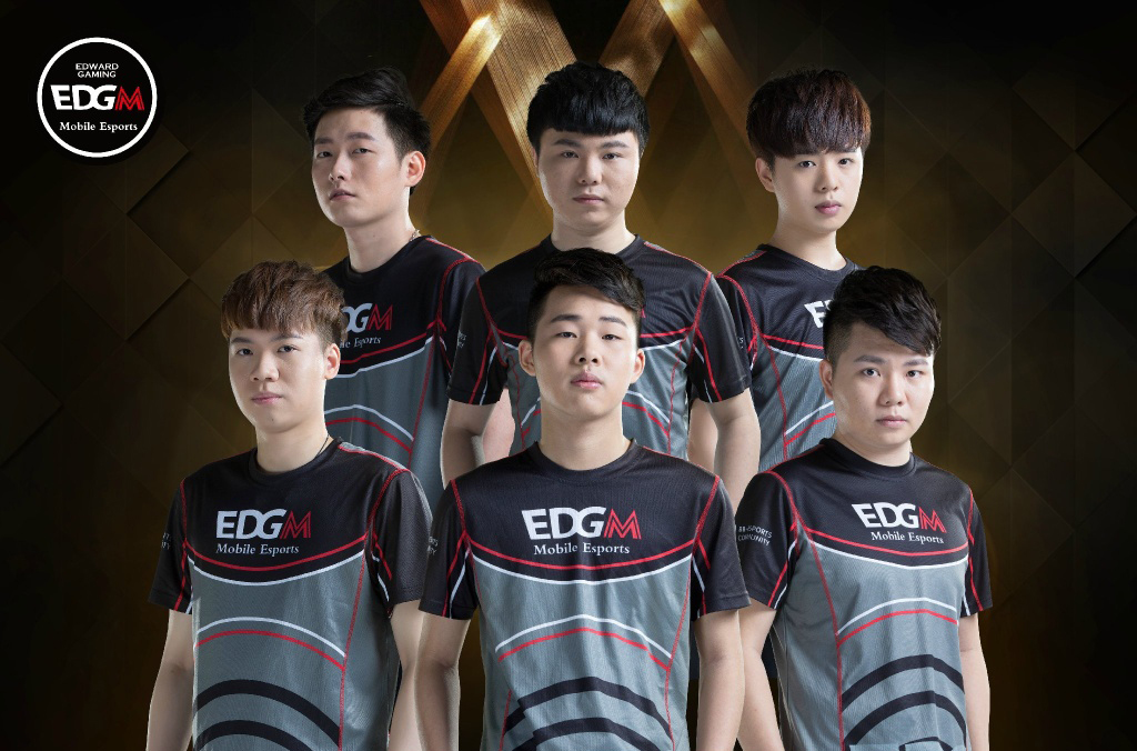 赛结果的高 赛结果的高