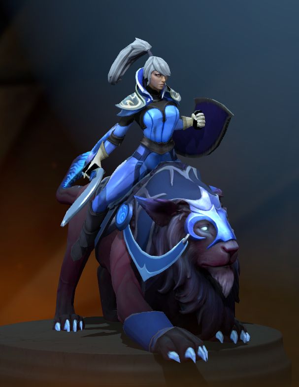 得了越来越 得了越来越