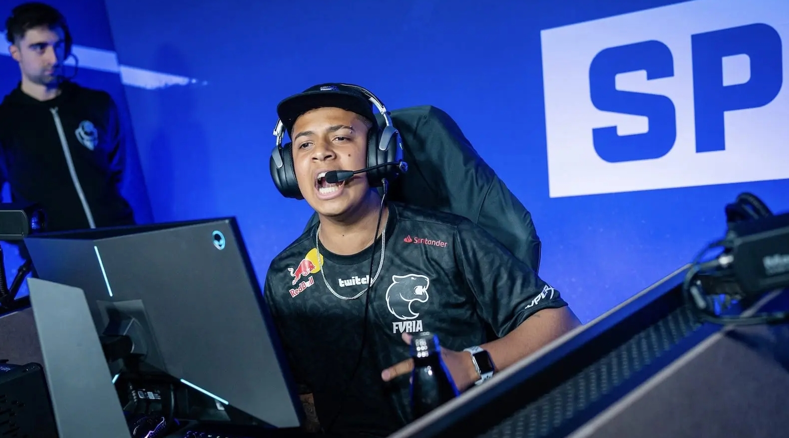 9月我们会 9月我们会