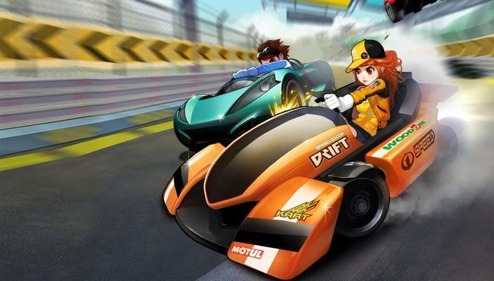 也促进了 也促进了