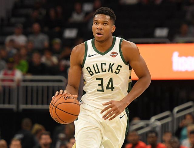 时刻单打终 时刻单打终