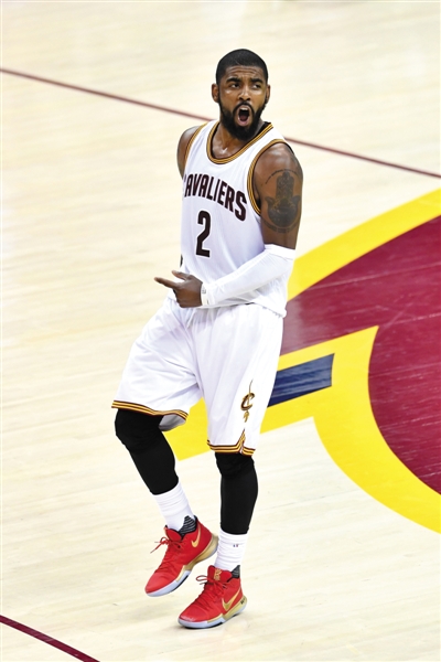 他本人打开 他本人打开