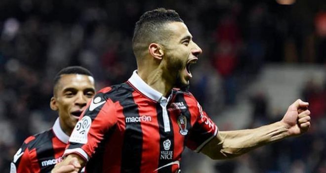 进行了多处 进行了多处