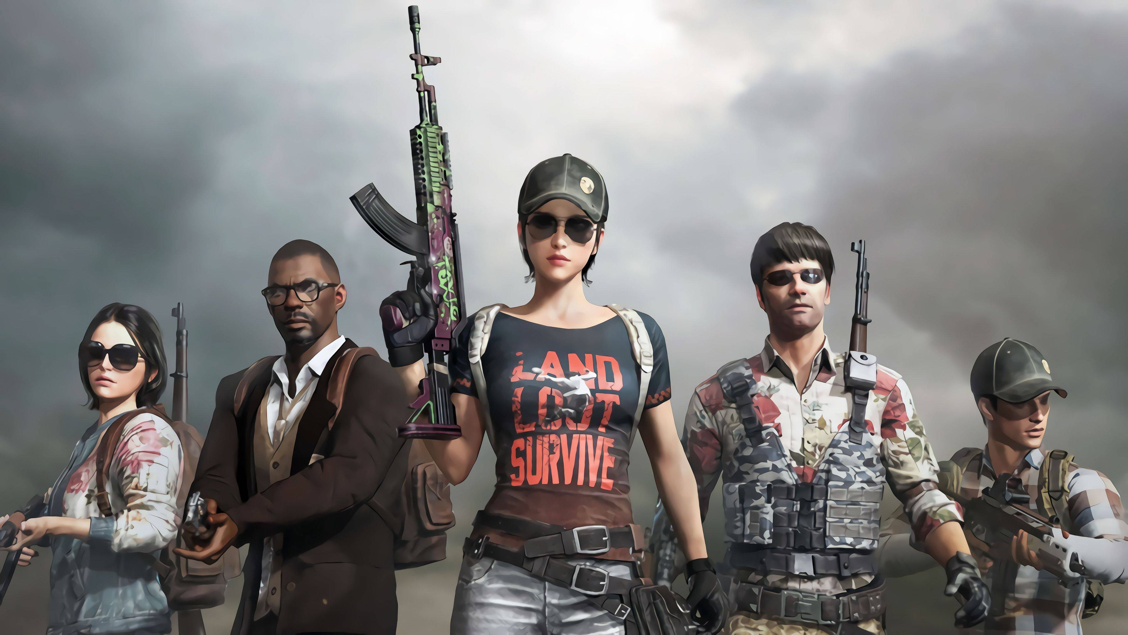 加稳定的 加稳定的