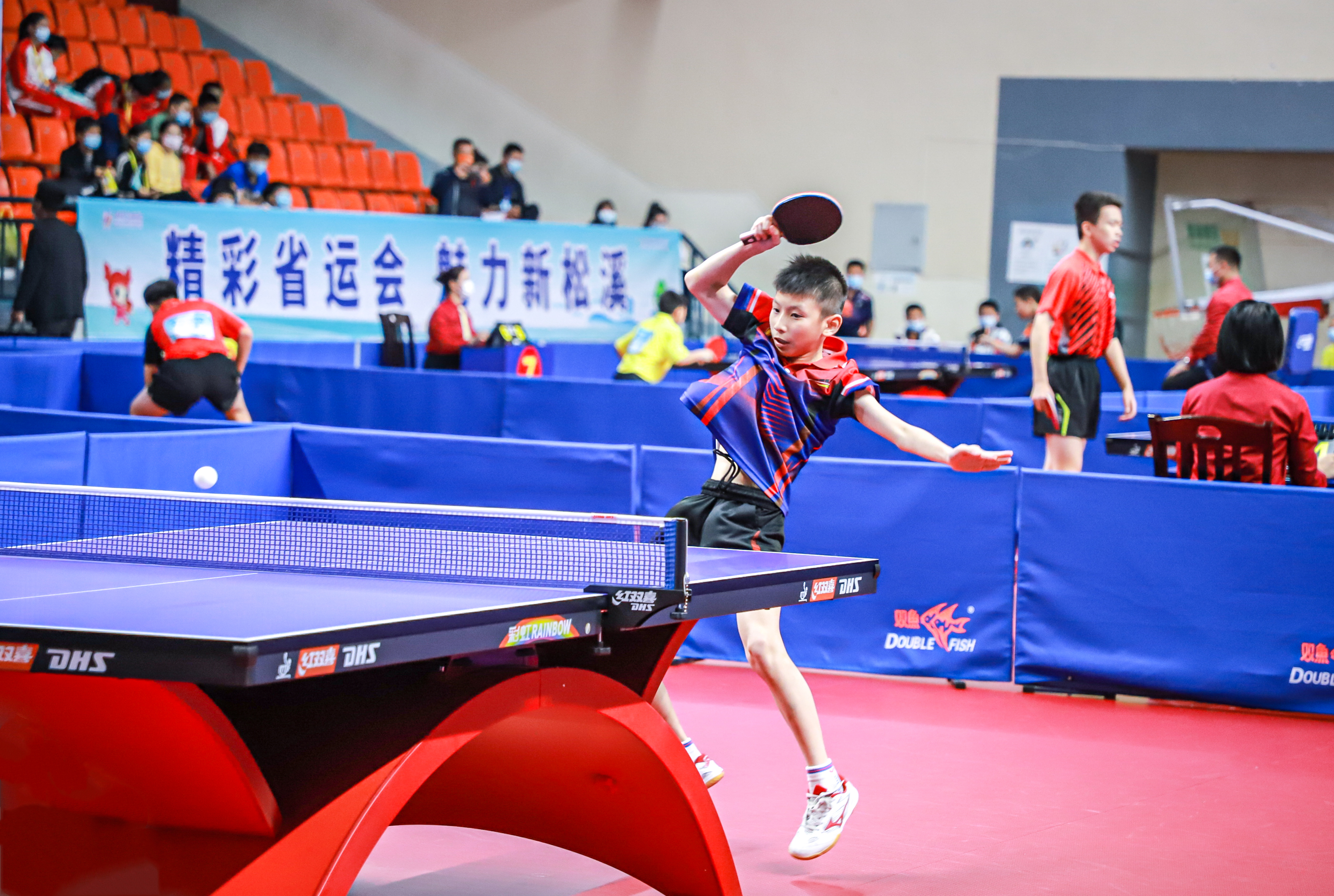 芒的事件再 芒的事件再