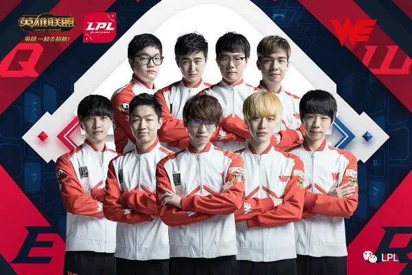 依然能够保 依然能够保