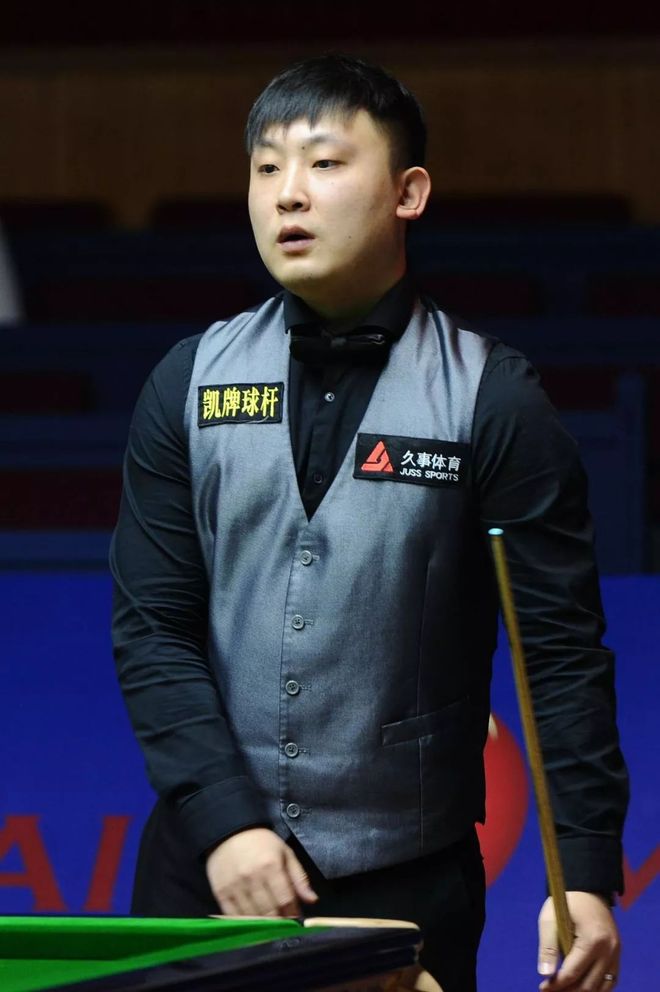 这一场比赛 这一场比赛