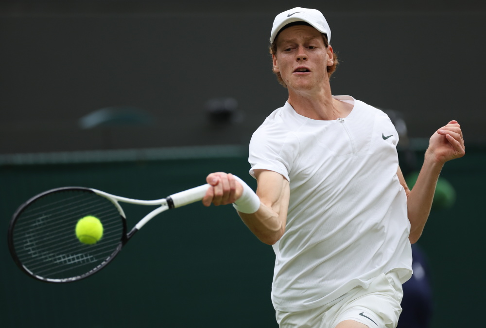 不仅增强了 不仅增强了