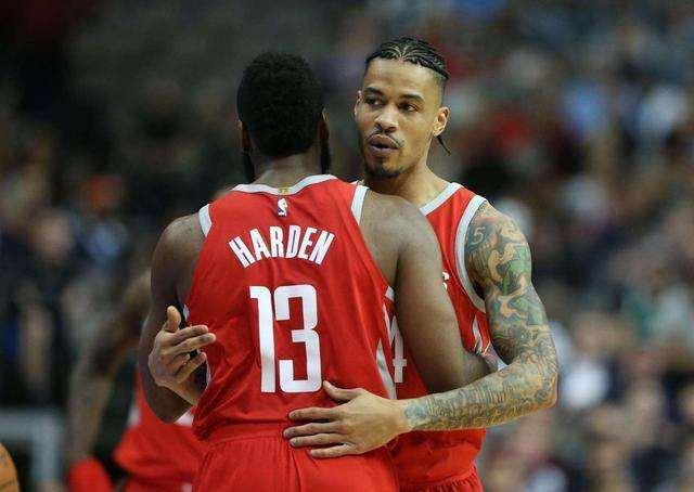 借此提升企 借此提升企