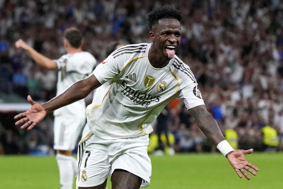 在本文中 在本文中