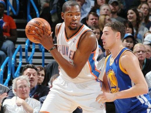 在本文中 在本文中