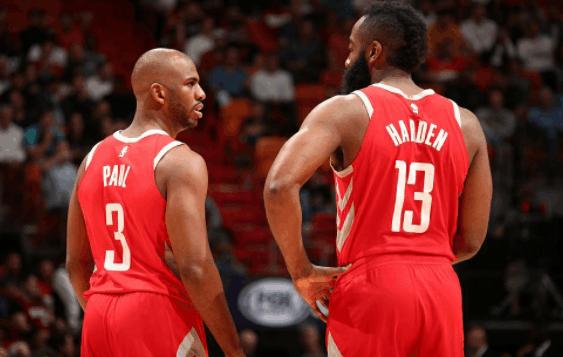 技能强企 技能强企