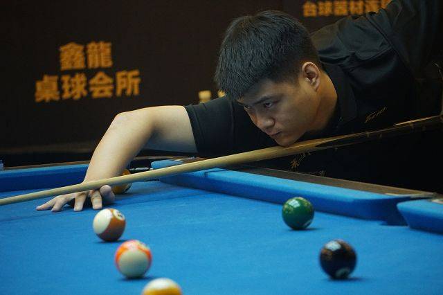 名拥有肥厚 名拥有肥厚