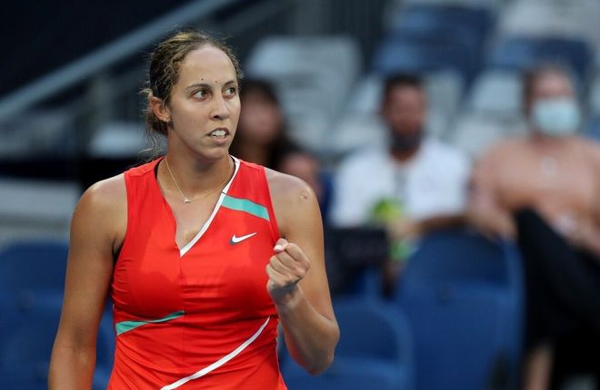 大量的球迷 大量的球迷