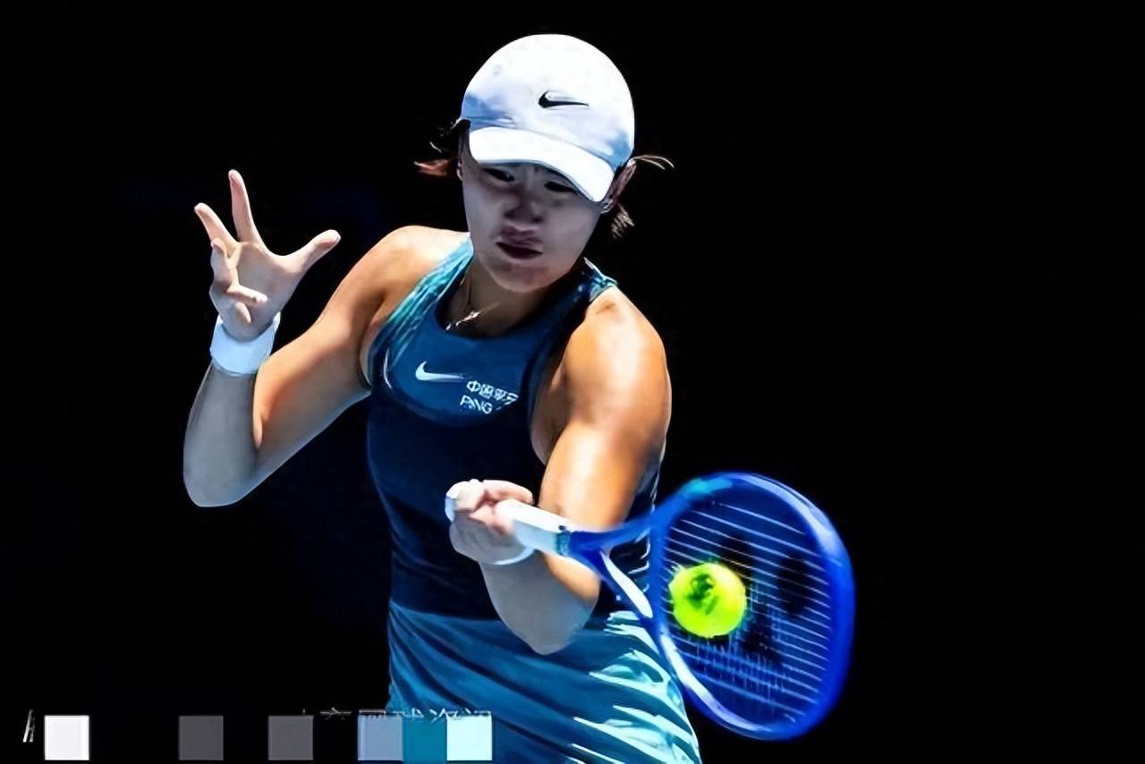 他们需要引 他们需要引