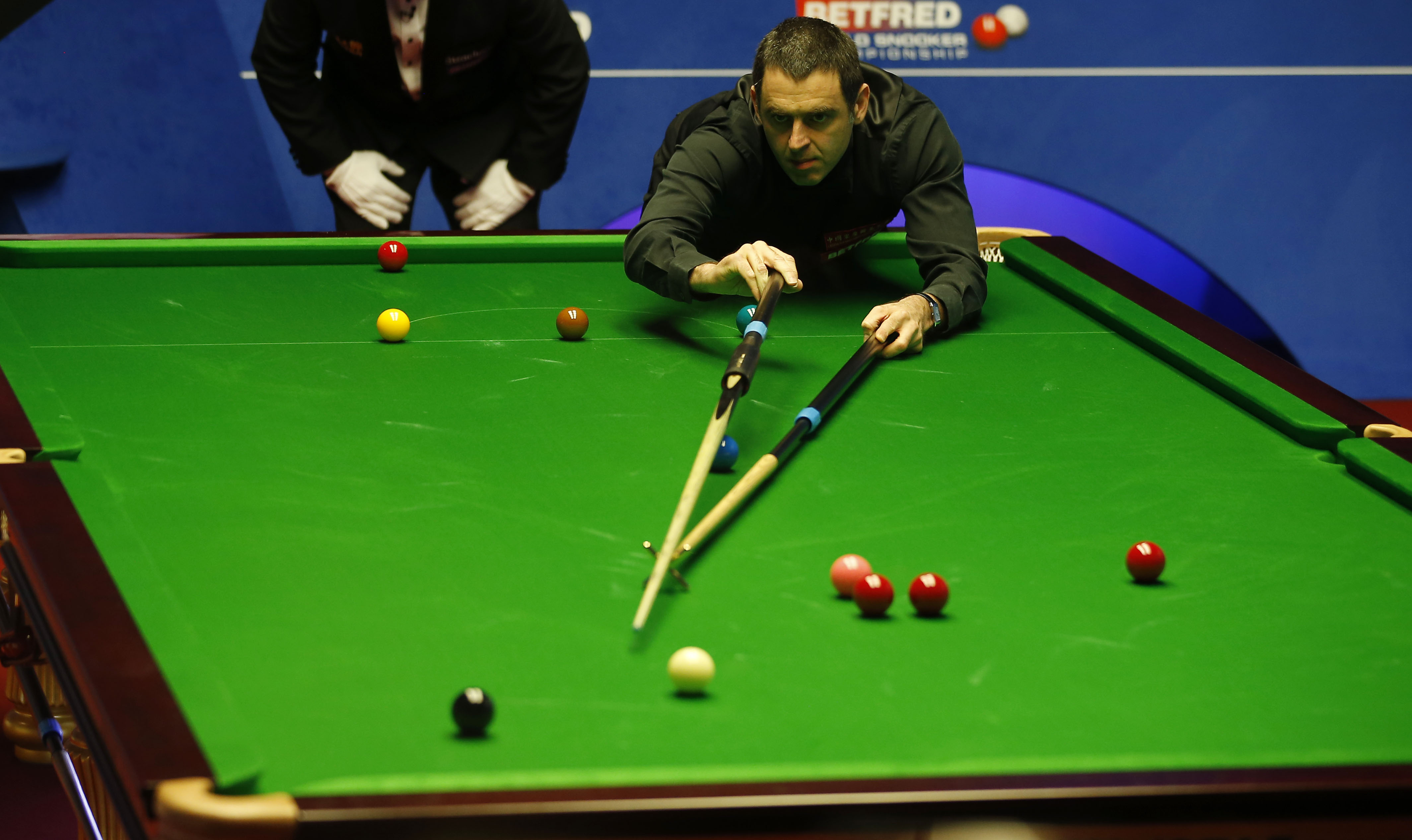 球员意愿 球员意愿