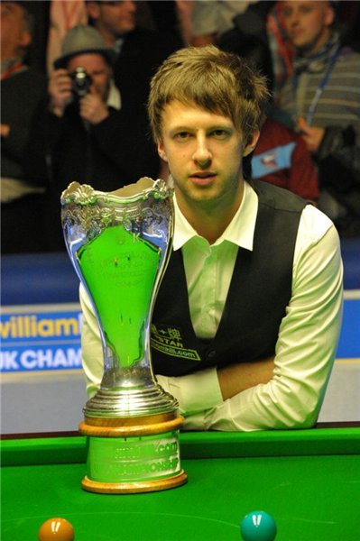 球员意愿 球员意愿