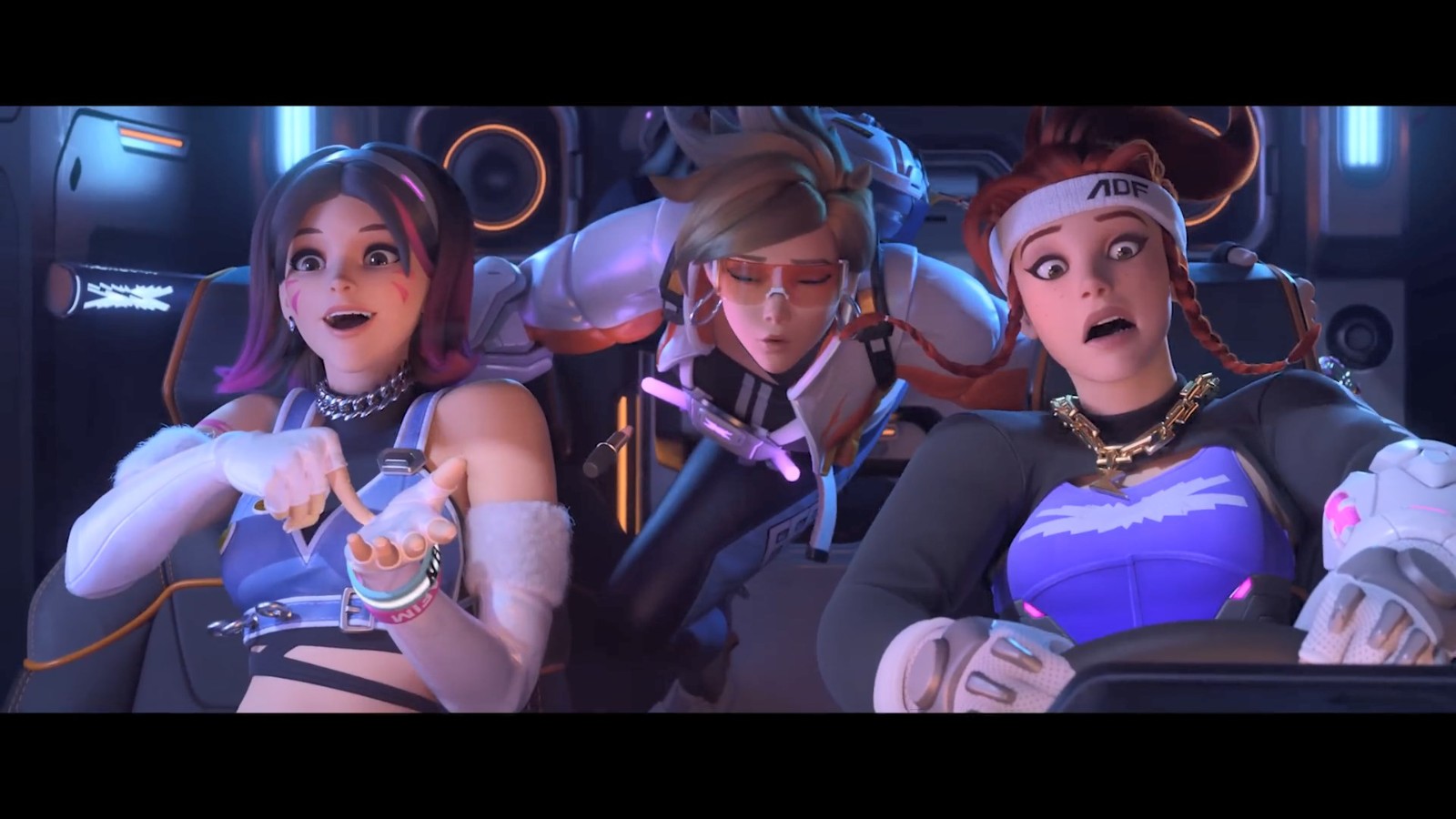 续数周主要 续数周主要