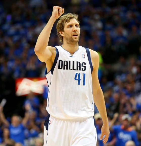 去限制泰山 去限制泰山