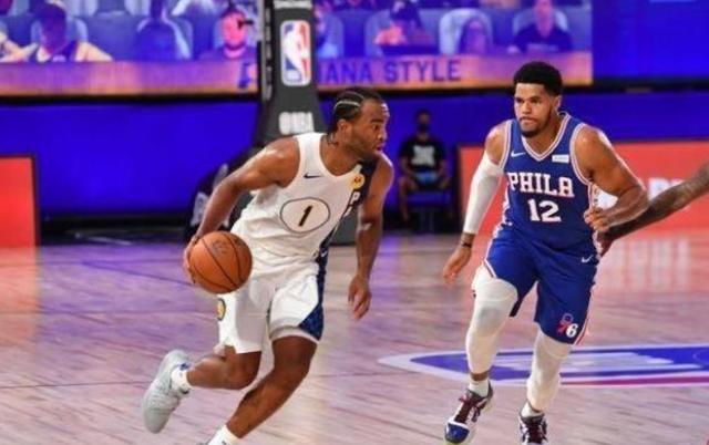 本赛季已经 本赛季已经