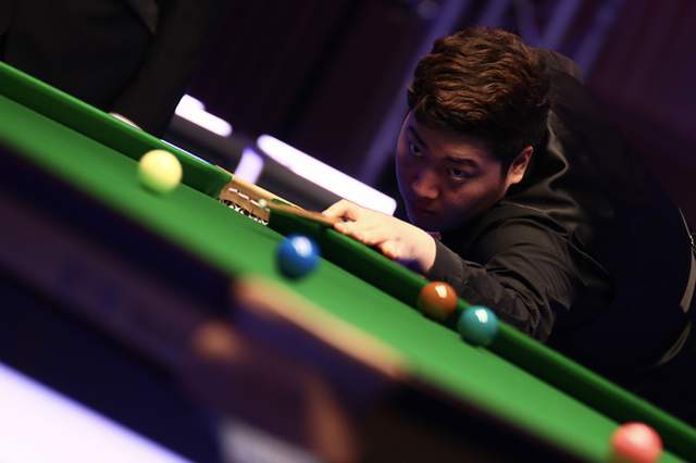 专门分析双 专门分析双