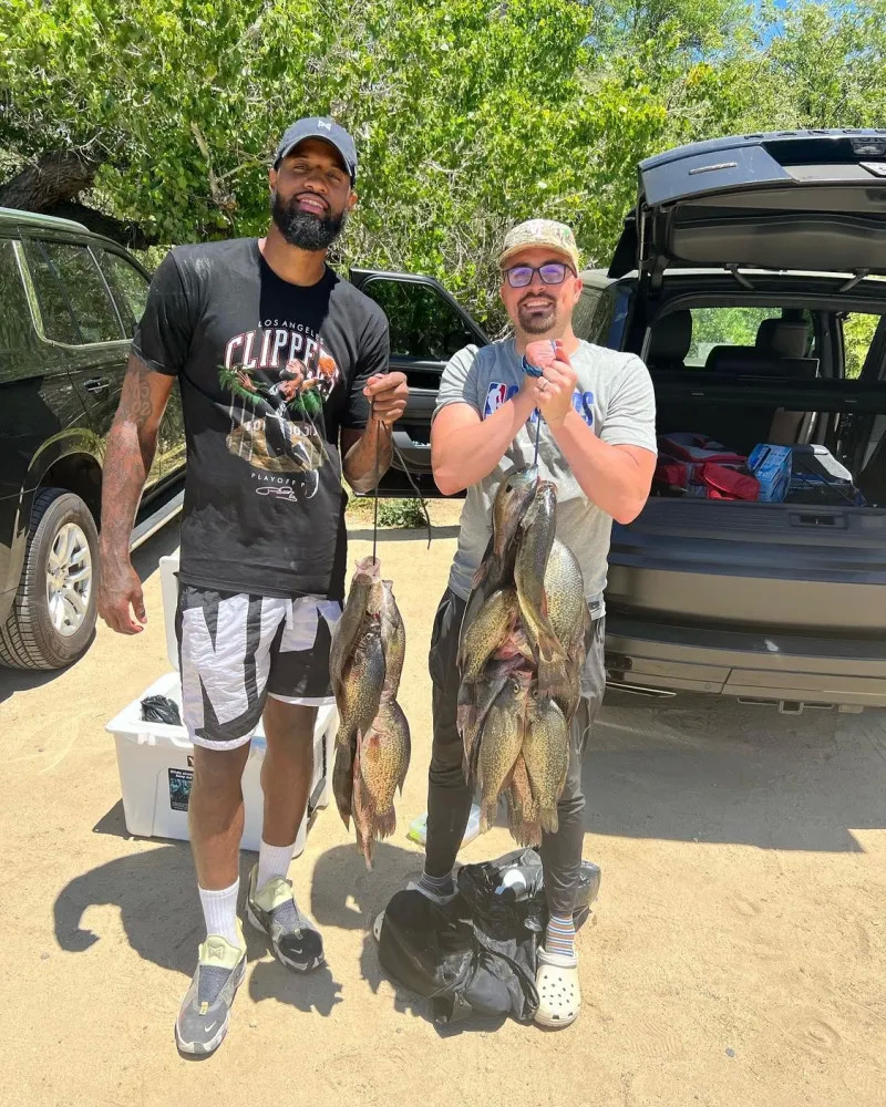 在巴基斯坦 在巴基斯坦