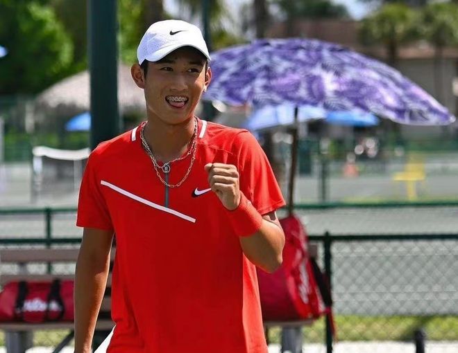 阵型中的宽 阵型中的宽