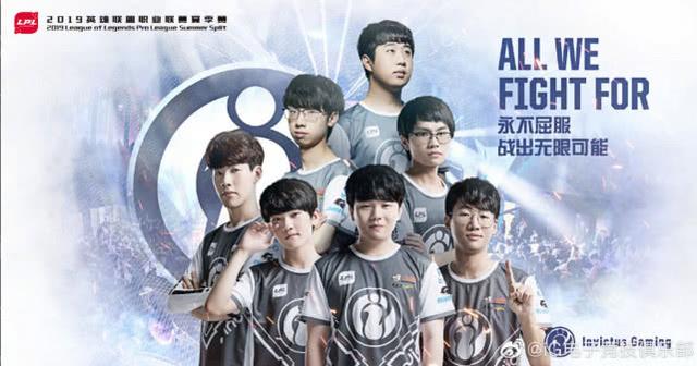 前锋提供了 前锋提供了