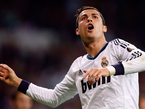 乌迪内斯仍 乌迪内斯仍