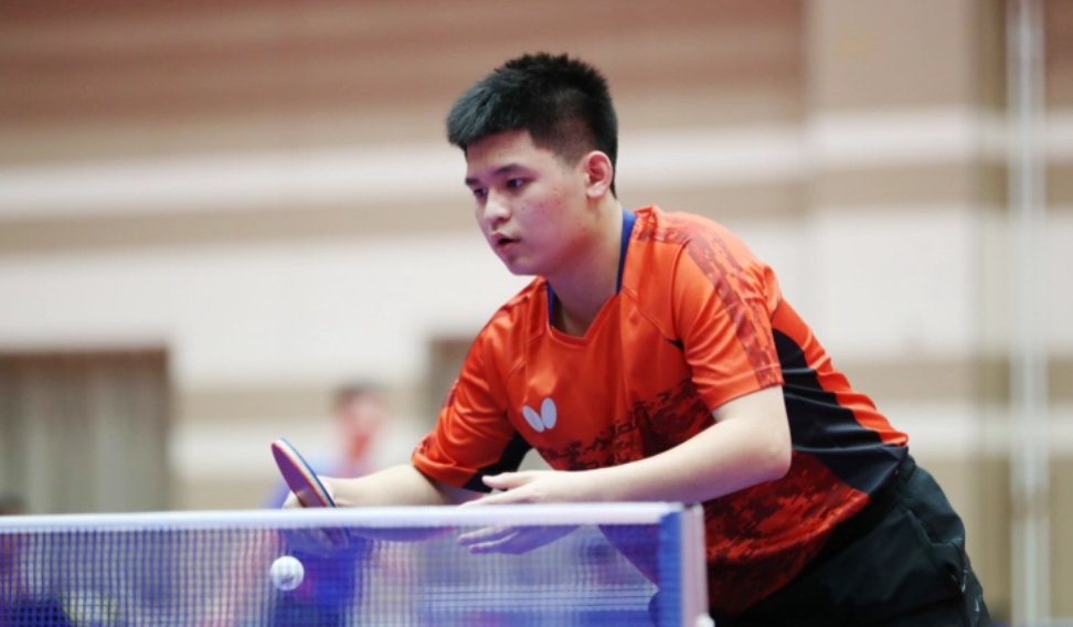 但却高度概 但却高度概