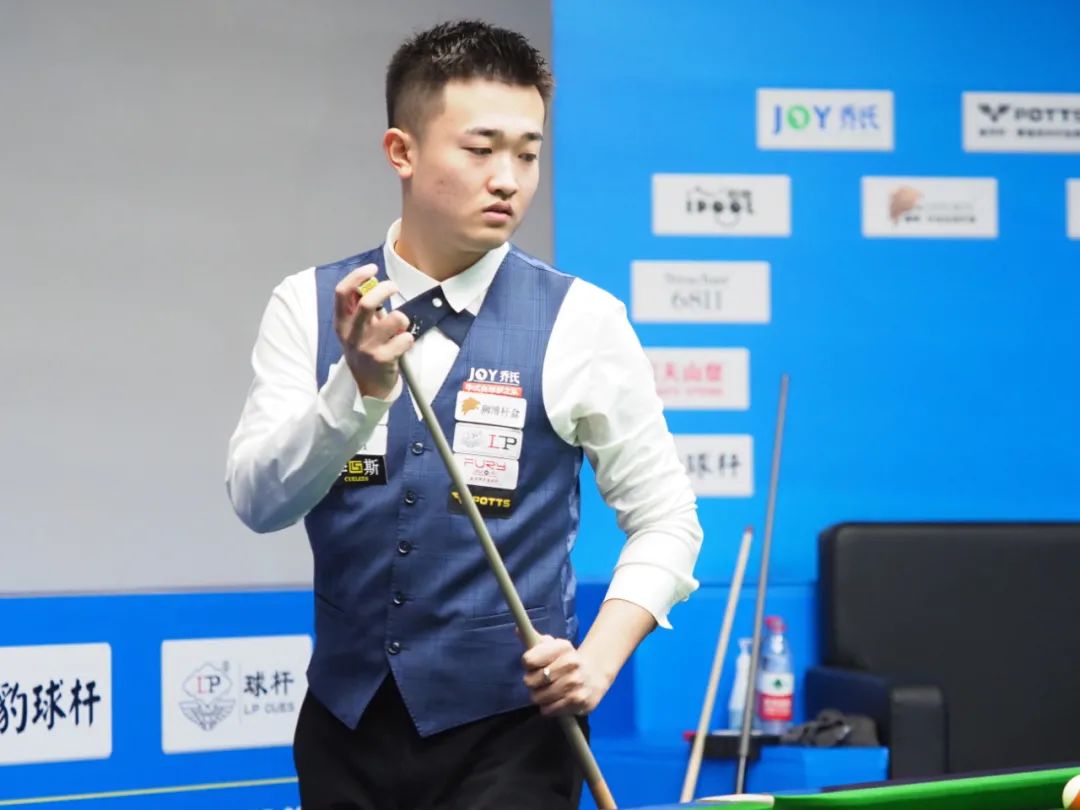 率下滑严重 率下滑严重