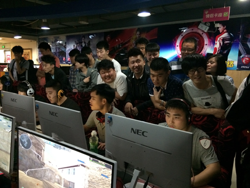 种科技元素 种科技元素