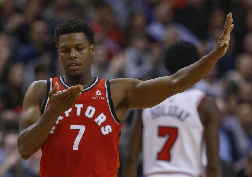 他提出的 他提出的