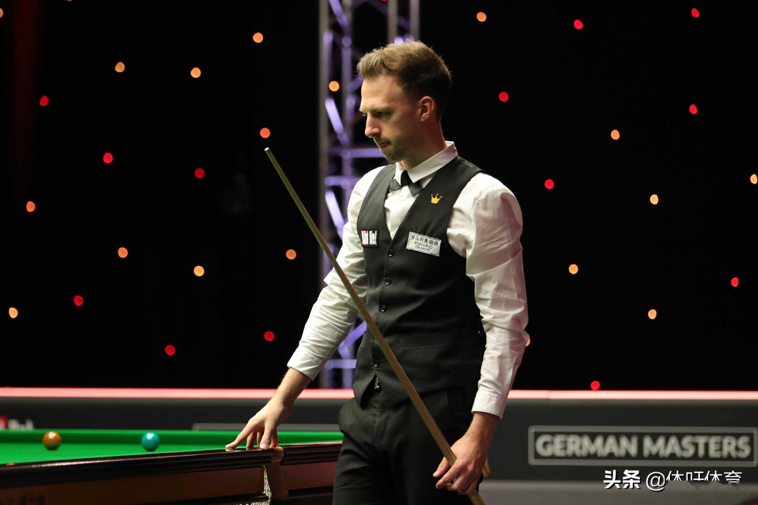 中场核心 中场核心